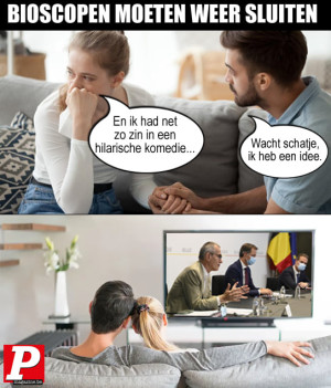 image 99 in Memes2021 gallery