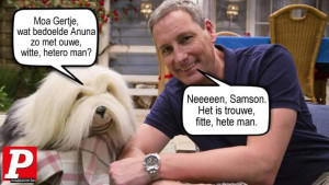 image 9 in Memes2021 gallery