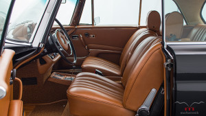 image 9 in Mercedes-Benz  gallery