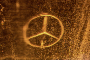 image 6 in Mercedes G NAIA gallery