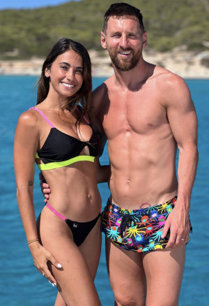 image IMG_8844 in Messi's hottie   gallery