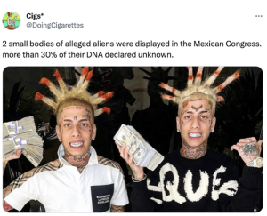 image 12 in MexicoET gallery