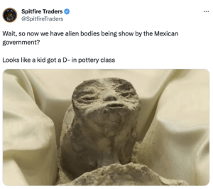 image 6 in MexicoET gallery