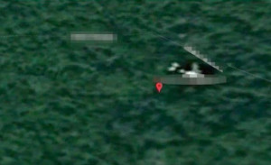 image 3 in MH370 gallery