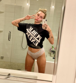 image 4 in mileybouten gallery