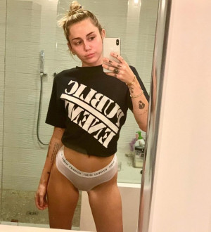 image 5 in mileybouten gallery