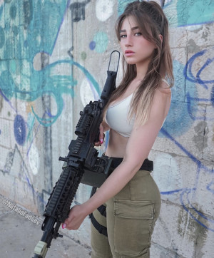 image IMG_4425 in militaire babe  gallery