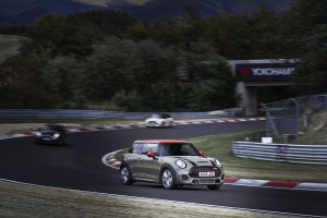 image 11 in mini jcw gallery