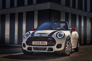 image 15 in mini jcw gallery