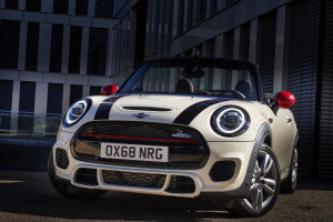 image 17 in mini jcw gallery