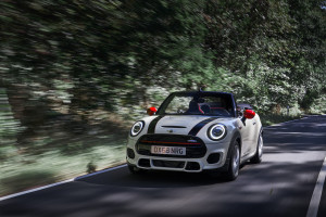 image 19 in mini jcw gallery
