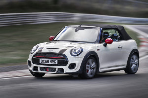 image 21 in mini jcw gallery