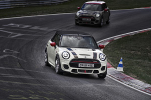 image 22 in mini jcw gallery
