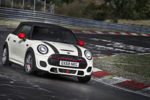 image 23 in mini jcw gallery