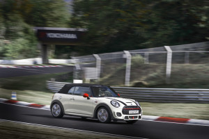 image 25 in mini jcw gallery