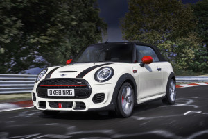 image 26 in mini jcw gallery