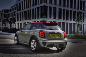 image 5 in mini jcw gallery