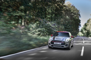 image 6 in mini jcw gallery