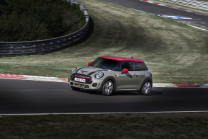 image 9 in mini jcw gallery