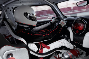 image MINI-John-Cooper-Works-GP-Concept-1 in MINI gallery