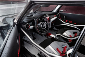 image MINI-John-Cooper-Works-GP-Concept-6 in MINI gallery