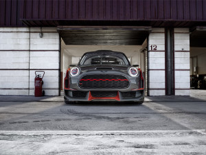 image MINI-John-Cooper-Works-GP-Concept-7 in MINI gallery