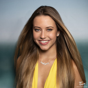image 04-rebecca-de-weerdt-kevin-swijsen-4-1_lightbox in Miss België 2020 gallery