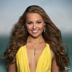 image 05-nisa-van-baelen-kevin-swijsen-1_lightbox in Miss België 2020 gallery