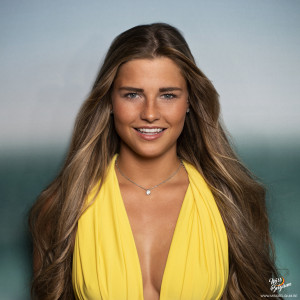 image 11-inara-wytinck-kevin-swijsen-1_lightbox in Miss België 2020 gallery