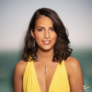 image 14-nihal-eddaghmoumi-kevin-swijsen-1_lightbox in Miss België 2020 gallery