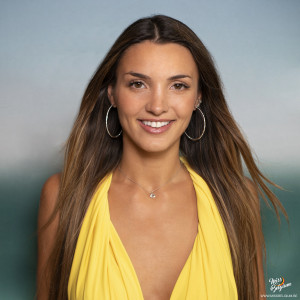 image 18-cindy-wetzels-kevin-swijsen-1_lightbox in Miss België 2020 gallery