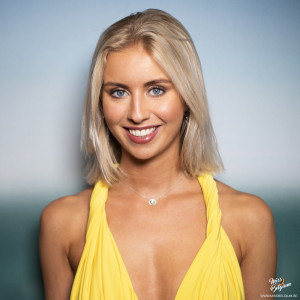 image 29-elize-baron-kevin-swijsen-2_lightbox in Miss België 2020 gallery