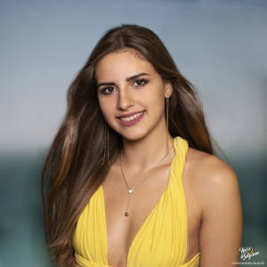 image 30-marie-thomas-kevin-swijsen-1-1_lightbox in Miss België 2020 gallery