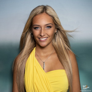 image 9-chelsy-de-witte-kevin-swijsen_lightbox in Miss België 2020 gallery