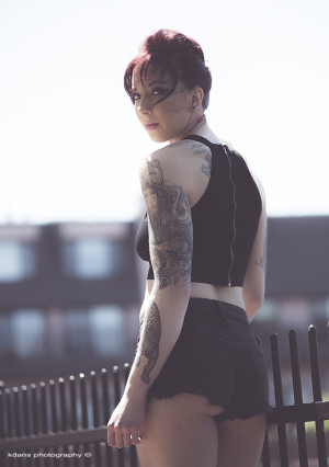 image emily_sue_1 in Miss Inked USA gallery