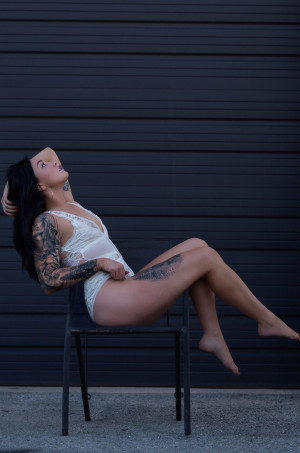 image erin_landis_3 in Miss Inked USA gallery
