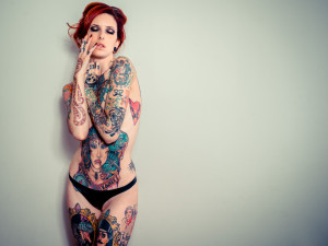 image jessica_kittridge_2 in Miss Inked USA gallery
