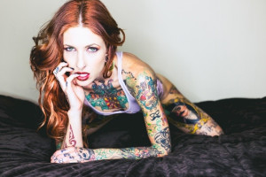 image jessica_kittridge_4 in Miss Inked USA gallery