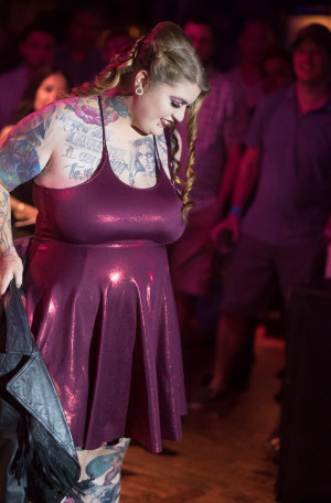 image missinked-10 in Miss Inked USA gallery