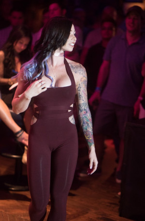 image missinked-12 in Miss Inked USA gallery