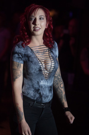 image missinked-17 in Miss Inked USA gallery
