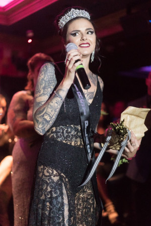 image missinked-64 in Miss Inked USA gallery