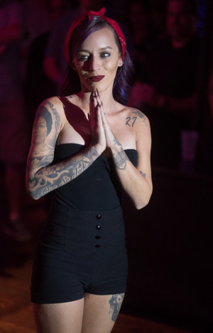 image missinked-6 in Miss Inked USA gallery