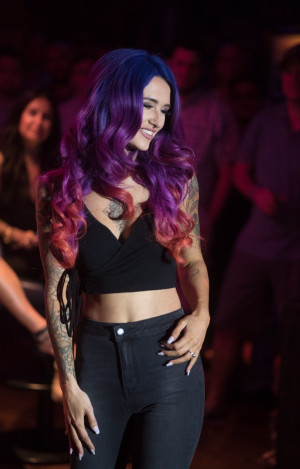 image missinked-7 in Miss Inked USA gallery