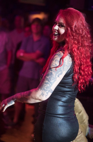 image missinked-9 in Miss Inked USA gallery