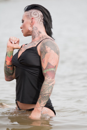 image ty_coleman_7 in Miss Inked USA gallery