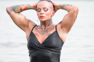 image ty_coleman_9 in Miss Inked USA gallery