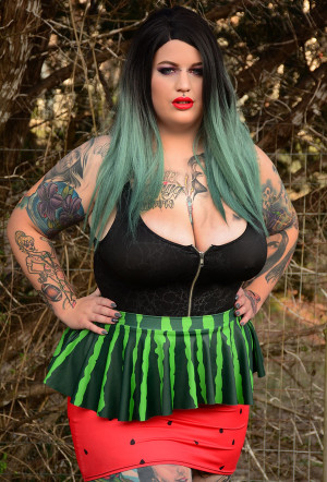 image valeria_duffield_1 in Miss Inked USA gallery