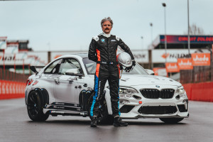 image P90417923_highRes_bmw-m2-cs-racing-by- in Misselijkmakende BMW gallery