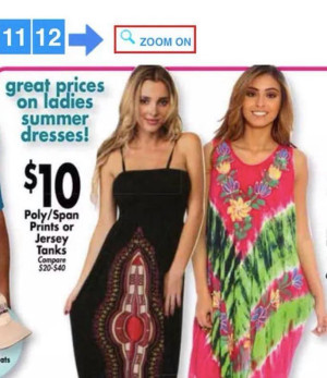 image 15 in modeblunders gallery
